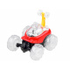 RC Stuntcar mit Fernsteuerung RC0236 CZ