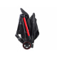 RoyalBaby Klappbarer Kinderwagen 752C universal