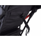 RoyalBaby Klappbarer Kinderwagen 752C universal