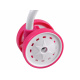 Leichter Puppen-Kinderwagen ZA4545 universal