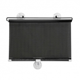 A25A ROLETA SAMOCHODOWA 40x70cm