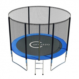 L25W TRAMPOLINA OGRODOWA 10FT SIATKA WN L25W TRAMPOLINA OGRODOWA 10FT SIATKA WN