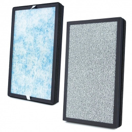 Q34H4 FILTR 3W1 DO MODELU Q34P