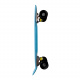 Aga4Kids Pennyboard  100kg Belastbar, Pennyboard, Longboard, Skateboard, MR6011
