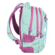 Paso Schulrucksack Barbie Kalifornien