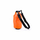 Aga Wasserdichter Beutel 2 l Orange