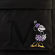 Paso Schulrucksack Minnie