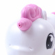 Aga4Kids Wasserpistole Einhorn