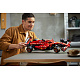 LEGO® Technic 42207 Ferrari SF-24 F1 Rennauto