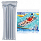 Strandmatratze Bestway Deluxe 183 x 76 cm 44013 universal