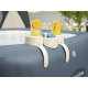 Getränkehalter Lay-Z-Spa Bestway jacuzzi 60306