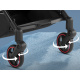 RoyalBaby Klappbarer Kinderwagen 752C universal