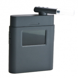 AL1B ALKOMAT LCD WYMIENNE USTNIKI PROMIL