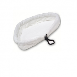 K618 NAKŁADKA Z MIKROFIBRY NA H2O MOP