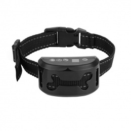 K682I WODOODPORNA OBROŻA TRENINGOWA PSA