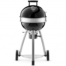 Jamie Oliver BBQ Grill Klassiker