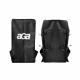 Aga Stand Up Paddle Board, SUP Board Set MR5009 320x81x15 cm, Paddelboard, SUP, Surfboard