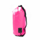 Aga Wasserdichter Beutel 20 l Rosa