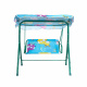 Aga Kinderschaukel für den Garten DS7003 Blau