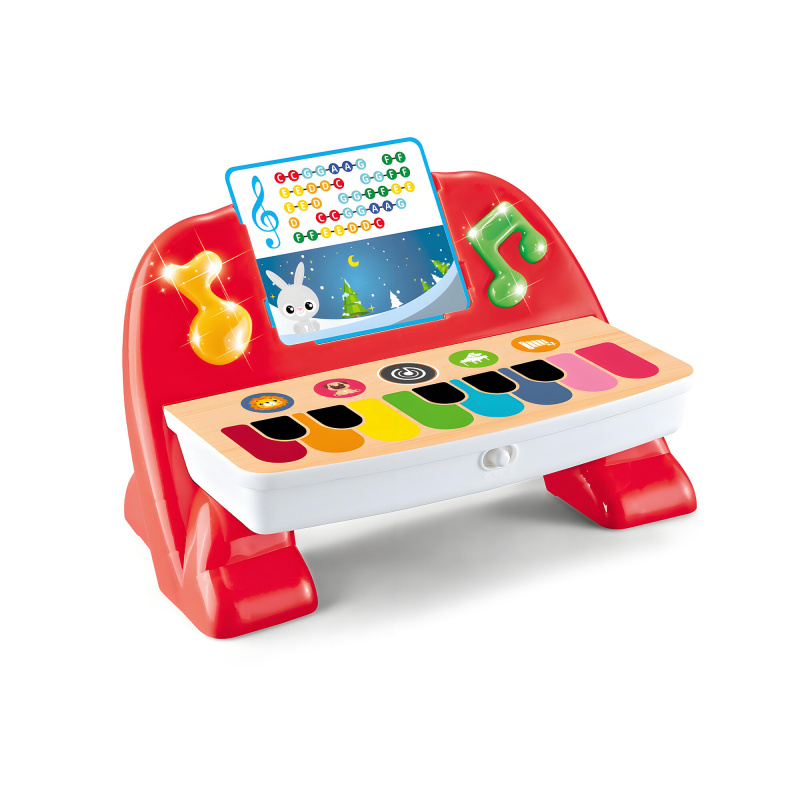 Aga4Kids Kinderklavier DS5635