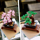 LEGO® Botanicals 10281 Bonsai Baum