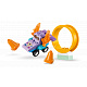 LEGO® DUPLO® 10478 Kreative Sprungschanzen mit kleinen Flitzern 3-in-1-Set