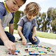Hot Wheels 10 Stk. Spielzeugautos 54886