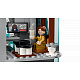 LEGO® ǀ Marvel 76352 Avengers: Doomsday Neuer Avengers Tower