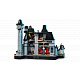 LEGO® Wednesday 76788 Nevermore Academy