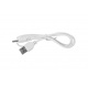 Farbige Mondlampe 15cm, 16 Farben ISO 9510 Nachtlicht für Kinder Mondlampe 16 Farben LED 3D Print Stern Mondlicht mit Ständer, Touch & Fernbedienung & USB wiederaufladbares Babylicht Perfekte Geburtstagsliebhaber Freunde-15cm