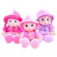 Stoffpuppe Susie 28cm ZA2654