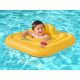 Bestway aufblasbaren Fahrradsitz 76cm 32050 universal