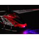 Syma Helicopter S107G Fernsteuerung RC0431