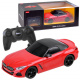 BMW Z4 Ferngesteuertes Auto RASTAR RC0580