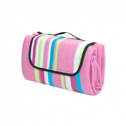 L19B2 MATA PIKNIKOWA KOC 150x130 IZOLACJ