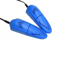 Q18 ELEKTRYCZNA SUSZARKA DO BUTÓW REGUL.