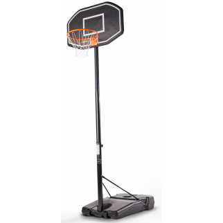 Aga Basketballkorb mit Ständer MR6062 Aga Basketballkorb mit Ständer MR6062