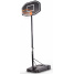 Aga Basketballkorb mit Ständer MR6062 Aga Basketballkorb mit Ständer MR6062