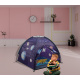 Aga4Kids Kinderspielzelt Universum