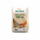 Holzpellets ENplus A1 15 kg Sackware – Heizpellets 6 mm, Fichte/Kiefer, Premium
