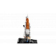 LEGO® Technic 42221 NASA Artemis SLS-Schwerlastrakete