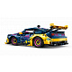 LEGO® Technic 42236 Ford Mustang GT Auto aus der Tuning-Werkstatt