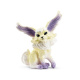 Schleich Bayala Figur ZA2289