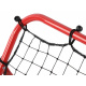 Trainingstor BOUNCER SP0728 universal