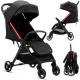 RoyalBaby Leichter Kinderwagen Walker 704A Universal
