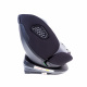 Aga Autositz i-Size 360° 0-36 kg DS1814 Schwarz/Grau