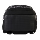 Paso Schulrucksack BeUniq Camouflage