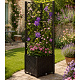 Aga Hochbeet MR4426