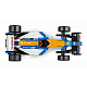 LEGO® Icons 10353 Williams Racing FW14B mit Nigel Mansell