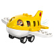 LEGO® DUPLO Town 10443 Erster Besuch im Flughafen